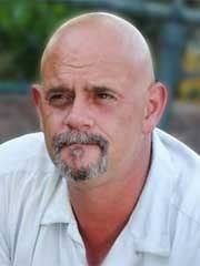 Scott Blanton Obituary (2010)