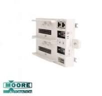 ABB NAMU-01C 64702475 Auxiliary Measuring Unit