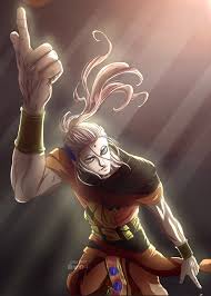 But a lone valkyrie puts forward a. Record Of Ragnarok Chapter 47 V2 Buddha By Na2fff On Deviantart