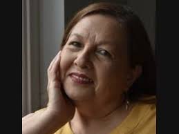 Obituary: Zulema Maradiaga, 65, of Wallingford