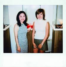 25ans(ヴァンサンカン)