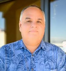 Joe Coronel's Instagram, Twitter & Facebook