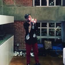 Pin By Brenner Nunes On Pipka Lil Peep Hellboy Lil Boy Hi Welcome To Chili S