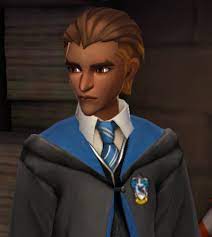 Talbott Winger Harry Potter Wiki Fandom Powered By Wikia Hogwarts Mystery Hogwarts Harry Potter Wiki