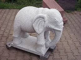 Versand kaufen ✿ riesige auswahl 2021 in stein, metall, uvm. Gartenfiguren Natursteinbetrieb Francisco In Linnich