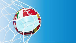 Последние твиты от uefa euro 2020 (@euro2020). What Rules Do Pubs Have To Follow During Uefa Euro 2020