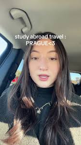 #greenscreen a weekend in prague travel guide 🫶🏼 #studyabroad #abroadlife