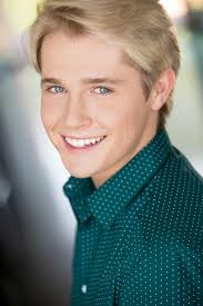 Sela Hack: Boy Tears (Video 2018)