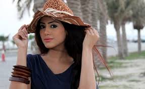 Hasil gambar untuk beauty arab