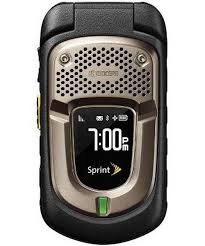 Kyocera DuraMax vs. Kyocera E3500 ...