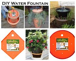 It features a contemporary powder coated uv protected finish and a modern modular design. Ups A Daisy Round Planter Insert 16 Fits 20 22 Pots Walmart Com Walmart Com