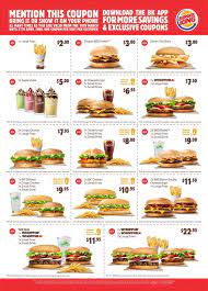 View latest burger king prices for their entire menu. Pictures Of Burger King Menu Prices 2020 Philippines Burger King Mukerian Home Bhangala Punjab India Burger King Philippines Has Many Different Tasty Burgers To Choose From