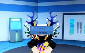 The codes are released to celebrate achieving certain game milestones, or simply releasing codes. Roblox Jailbreak Codes May 2020 Roblox Coding Play Roblox