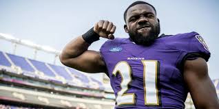 Use the rankings and projections below to help you win your fantasy football draft. Fantasy Football Rankings Week 7