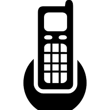images?q=tbn:ANd9GcTaY5VDelaiE4WV7 0