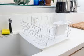 the best dish rack for 2021 reviews