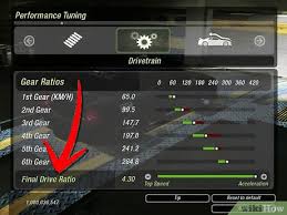 C:\program files (x86)\ea games\need for speed underground 2), you have 4 options to make exopts work properly: How To Set Best Drift Tuning In Need For Speed Underground 2