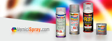 Image result for Nero Ametista 2012 MiTo