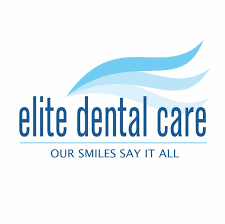 A winning formula, you'll find that contemporary dental care with elite care dental leaves you smiling. Elite Dental Care Eads Home Facebook