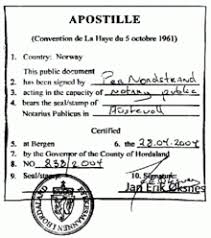 Prominently, the use of the maple leaf as a canadian symbol dates back to. Apostille Convention Wikipedia