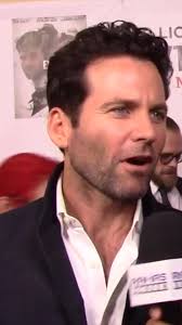 Eion Bailey