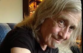 💥Remembering D. Boon 🎂 April 1, 1958