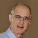 30+ "Mark Olinger" profiles