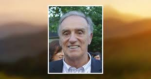 William "Karl" Kruse Obituary April 13, 2025