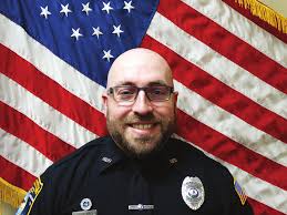 We are probably moving along at a record pace'