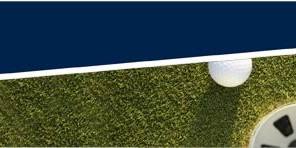 Western Mass Open - NON-SECTION EVENT