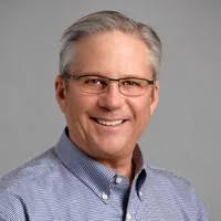 Robert Egan Email & Phone Number