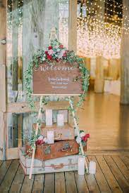 Samuel And Hannah S Rustic Bohemian Wedding Rustic Bohemian Wedding Beautiful Wedding Reception Wedding Centerpieces