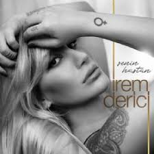 Irem Derici Sarkilari Mp3 Indir Irem Derici