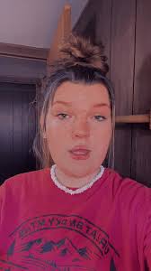 🌺Natalie Caviness 🌺 (@natalie_caviness_2023)