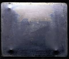 The First Photograph Or More Specifically The World S First Permanent Photograph From Nat First Photograph Ever Taken First Photograph History Of Photography