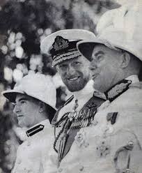 #princephilip sad news prince philip, duke of edinburgh has died age 99. Royals Aristocrats The Duke Of Edinburgh In All His Bearded Glory