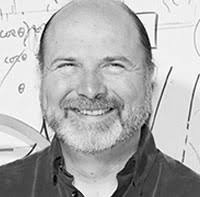 Applied Proteomics, Inc.