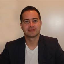 Felipe Velasquez (Felipeveyve@)