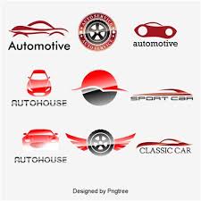 No professional skills required, try it now to generate a perfect logo for your business. Car Accessories Logos