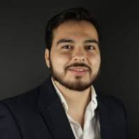 Elio Pena's Instagram, Twitter & Facebook