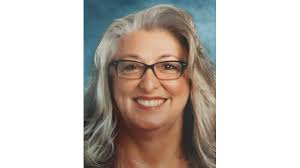 Kathy "Katt" Marriott Obituary