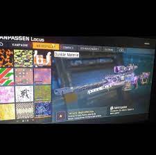 bo3/ps4 black ops 3 free unlock all acc. Gta5 Bo3 Ps3 Ps4 Unlock All Home Facebook