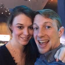 Allison Tanner and Cory Tuttle's Wedding Website