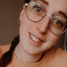 Eva André (evaandre16)