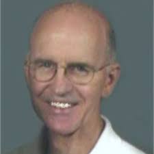 William "Bill" Bennett Obituary July 12, 2016