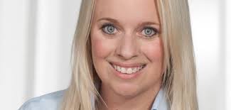 Bad Kreuznach: Flüchtlinge verlangen männlichen Makler