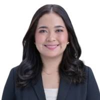 20+ "Kathy Lingo" profiles