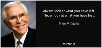 Top 25 Bad Attitude Quotes Of 72 A Z Quotes
