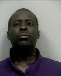 Lawrenceville Docket Book: January 16