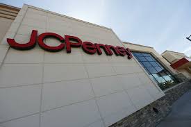 Jc penney store locator in all states. J C Penney To Close 29 Of Stores